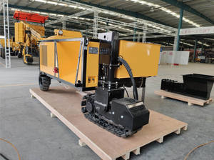 In vendita stampi Aircrete per il motore componente del nucleo della macchina per pavimentazioni prefabbricate - Product Image 6