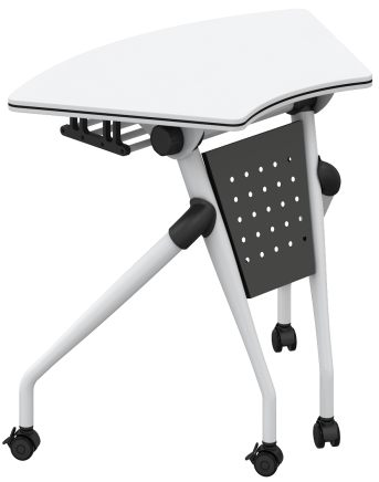 F013S   เอฟ013เอส