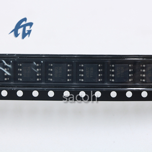 SACOH High Quality Original <strong>Electronic</strong> <strong>Components</strong> Suppliers HT6872 - Product Image 2