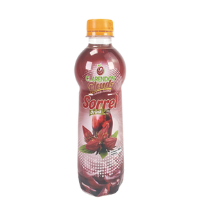 Biểu Tượng Tùy Chỉnh In 500Ml Nước Giải Khát PVC/Pet Thu Nhỏ Tay Áo Nhãn Cho Nhiệt Thu Nhỏ Nhãn Tay Áo Nhãn Chai - Product Image 3