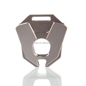 Couvre-clé créatif pour <span class=keywords><strong>Honda</strong></span> Africa Twin CRF1100L CRF1000L <span class=keywords><strong>CRF</strong></span> 1000 1100 L XRV750 XRV <span class=keywords><strong>750</strong></span> - Product Image 4