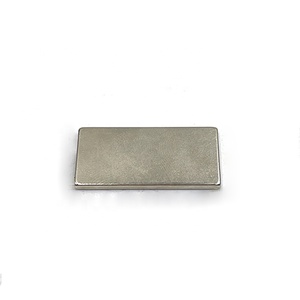 <span class=keywords><strong>Aimant</strong></span> en néodyme puissant <span class=keywords><strong>de</strong></span> 20 mm N52, <span class=keywords><strong>aimant</strong></span> en terres rares pour meubles - Product Image 2
