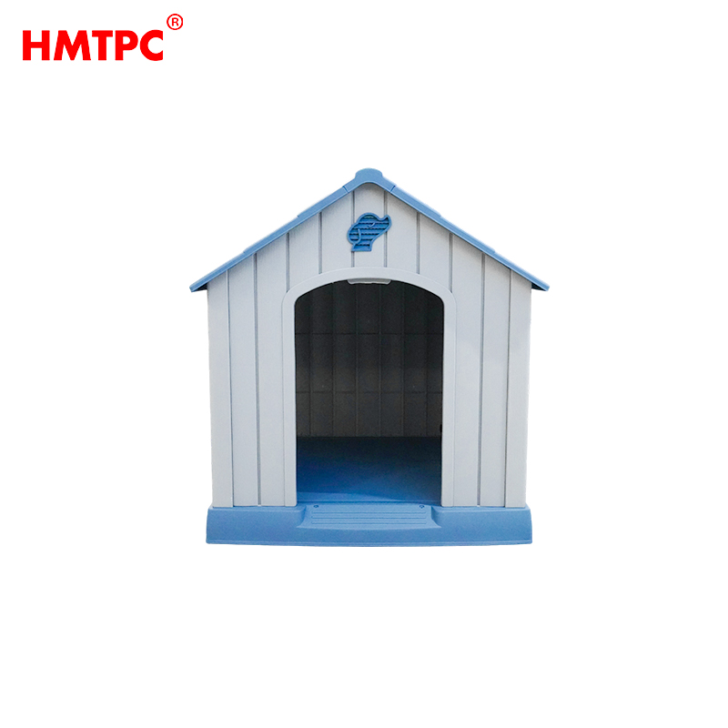 L77,4 x l82,4 x H82,1