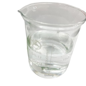 2-บิวทอกซีเอทิลอะซิเตท/เอทิลีนไกลคอลโมโนบิวทิลเอเทอร์อะซิเตท/บิวทิลเซลโลโซลอะซิเตท 112-07-2 - Product Image 2