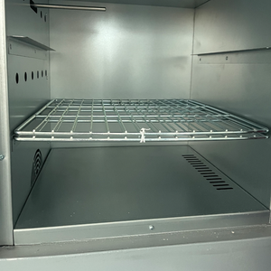 Caja de secado al vacío JY Laboratory, caja de secado por chorro eléctrico, caja de secado para la industria de serigrafía - Product Image 5