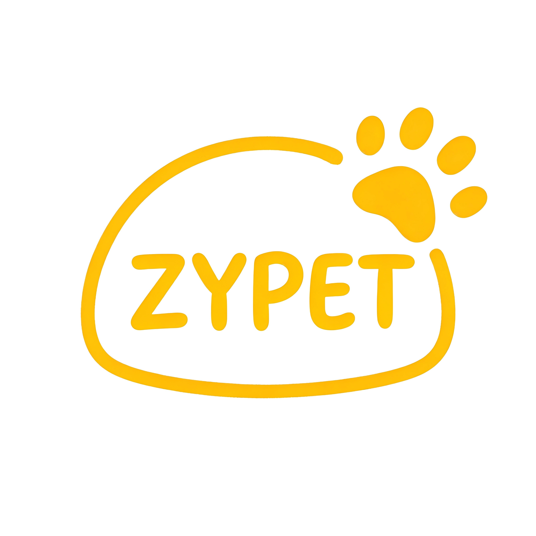 Wuhan East Lake High-Tech Development Zone Zhiyan Yuanqi Trading Firm ( Individual business) logo