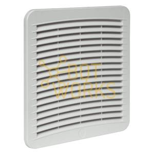 Stulz GSF25 - Nuevo - Product Image 1