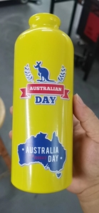 Máy In Lon Nhôm Máy In Chai Thủy Tinh Cần Câu Máy In Uv <span class=keywords><strong>360</strong></span> Với Hiệu Ứng In Ảnh <span class=keywords><strong>3D</strong></span> Trên Vật Liệu Xi Lanh - Product Image 2