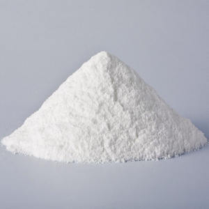 Pasokan Food Grade Myo <span class=keywords><strong>Inositol</strong></span> Trispyrophosphate <span class=keywords><strong>Inositol</strong></span> Powder Myo <span class=keywords><strong>Inositol</strong></span> - Product Image 6