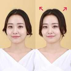 Volume up Ttick Eo Hair Pong Herramientas de estilismo multiusos - Product Image 1