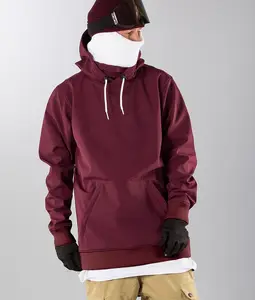 高品質防水通気性スキースノーボードジャケットメンズスキージャケット