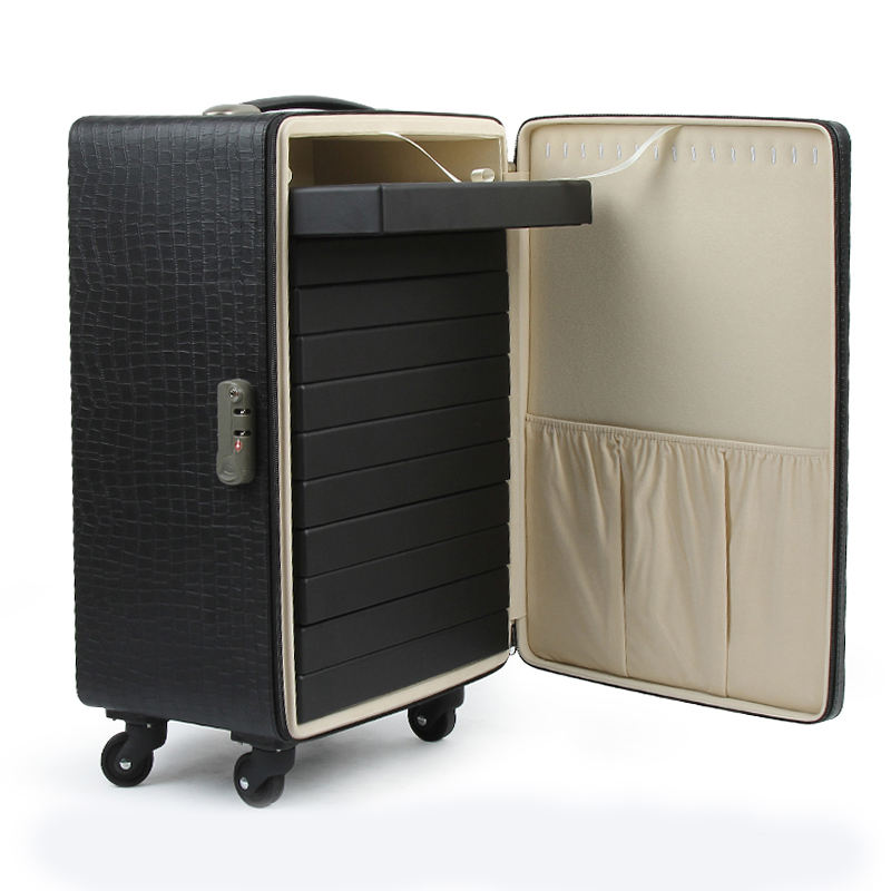 กาแฟ + ขาว