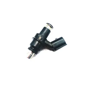Brand New High Quality Fuel Injector For Japanese Motorcycle 12F 275CC 12 Holes Nozzle Replacement