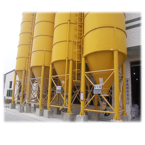 Línea de Producción de Tableros de Fibrocemento con Motor Totalmente Automático y Bajo Consumo de Energía 220V/380V/440V para Paneles de Paredes Exteriores - Product Image 5