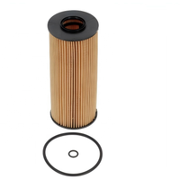 Filtre à huile moteur pour AUDI, filtre à huile automobile 074115562/74115562/038115466/HU7262X