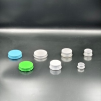 Tapa de Botella Universal Personalizable al por Mayor para Whisky, Vodka, Tequila, Brandy y Juniper