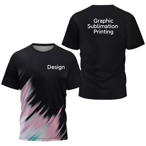 <span class=keywords><strong>T</strong></span>ấ<span class=keywords><strong>t</strong></span> Cả Các Hơn In Thăng Hoa Tees Nhà Máy <span class=keywords><strong>T</strong></span>ùy Chỉnh 100% Polyester Thăng Hoa In Khuyến Mại <span class=keywords><strong>T</strong></span>ổ Chức Sự Kiện Ngắn Tay Áo <span class=keywords><strong>T</strong></span>-<span class=keywords><strong>Shirts</strong></span> - Product Image 6