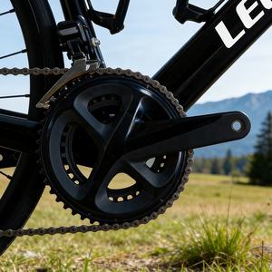 Vélo de gravier Canyon Racing de haute qualité, 700x25C, système Di2, <span class=keywords><strong>Ultegra</strong></span> Disk, vélo de gravier en carbone - Product Image 3