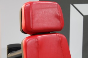 Additivo e macchina per rapitore di attrezzature da <span class=keywords><strong>palestra</strong></span> commerciale multifunzione EM Fitness - Product Image 3