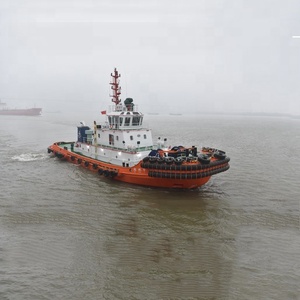 Grandsea 36m Cantiere Navale ASD Rimorchiatore <span class=keywords><strong>Lavoro</strong></span> Barca per la vendita Malesia - Product Image 4