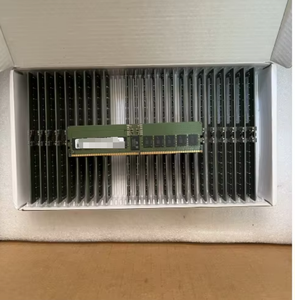 3292318-A G350 32GB Geheugen 32G 3292318-A - Product Image 1