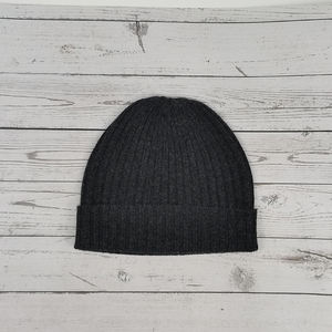 Gorro <span class=keywords><strong>de</strong></span> <span class=keywords><strong>lana</strong></span> <span class=keywords><strong>de</strong></span> Cachemira <span class=keywords><strong>de</strong></span> estilo clásico para <span class=keywords><strong>mujer</strong></span>, boina <span class=keywords><strong>de</strong></span> <span class=keywords><strong>lana</strong></span> <span class=keywords><strong>de</strong></span> Cachemira <span class=keywords><strong>de</strong></span> lujo, Color sólido, cálido, otoño e invierno, 2022 - Product Image 3