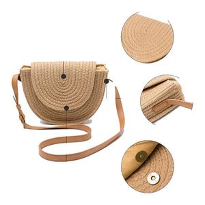 Bolsas de Cabana, Bolsa Tefilin, Bolsa Inspirada en Tela PVC, Mini Bolsas de Lujo, Novedad, Bolsas XL, Bolsas con Cierre, Bolsas Booktok, Bolsas con Diseño de Hojas - Product Image 1