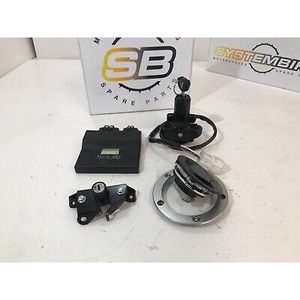 Control de Manillar Derecho YAMAHA GMR 2008-2013 para Motocicleta YZF R125 - Product Image 5