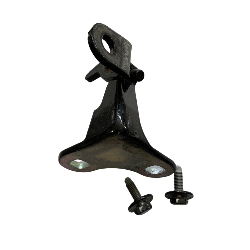 1497499-00-C
