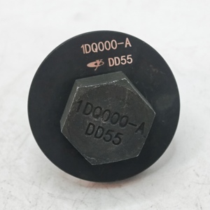 Perno Principal de Cigüeñal Estándar OEM para Motor 495 - Diseño de Alta Presión Resistente al Calor y a la Corrosión, Diseñado para Turbo - Product Image 3
