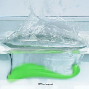 Fabricant d'usine <span class=keywords><strong>Sextoys</strong></span> pour femmes, recharge sans fil, vibromasseur clitoridien à poussée, jouets sexuels pour femmes - Product Image 2