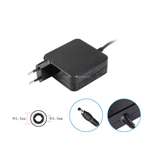 Bộ sạc máy tính xách tay ADP-65DW PA-1650-93 X450 X550V x481c 65W 19V 3.42A 5.5*2.5mm 5.5*2.5mm bán chạy - Product Image 3