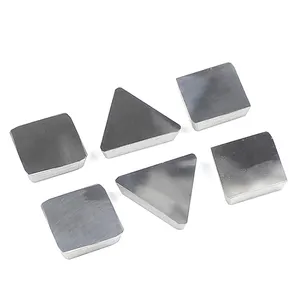 4130511 4160511 416108 karbür uçlar makine klip freze uçlar araçları Cnc Metal torna freze kesme endekslenebilir araçları