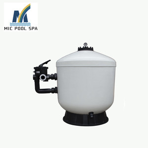 <span class=keywords><strong>Filter</strong></span> Pasir <span class=keywords><strong>Kolam</strong></span> Renang Berkualitas Tinggi Harga Terjangkau - Product Image 3