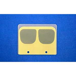 ชุดกก - Product Image 1