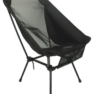 wholesale portable double camping chair set with cooler bag folding tables and chairs for events
