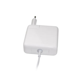 <span class=keywords><strong>Chargeur</strong></span> de remplacement pour ordinateur portable <span class=keywords><strong>Mac</strong></span> Book à <span class=keywords><strong>prix</strong></span> réduit, adaptateur T-Tip 60W compatible avec MacBook, approvisionnement direct d'usine - Product Image 4