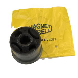 Оптовая продажа с завода: высококачественные новые автозапчасти для ремонта двигателя, втулка рычага управления из алюминия Magneti Marelli OE1K0407183B для VW 12 - Product Image 4