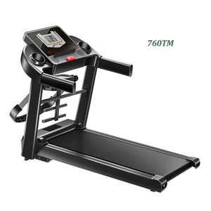 Suministro directo de fábrica, pasamanos plegable inteligente para caminar, pasamanos desmontable para el hogar a la venta, <span class=keywords><strong>cinta</strong></span> de correr de <span class=keywords><strong>segunda</strong></span> <span class=keywords><strong>mano</strong></span> - Product Image 4