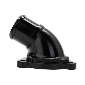 Cache-thermostat d'interface de tuyau d'eau modifié pour motos <span class=keywords><strong>KTM</strong></span> 790/890 DUKE & <span class=keywords><strong>790ADV</strong></span> – Rétroviseurs de moto améliorés - Product Image 2