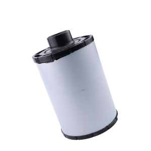 กรองอากาศหลังการขาย30-01077-01สำหรับ Genesis TM900 Ultra XL - Product Image 2