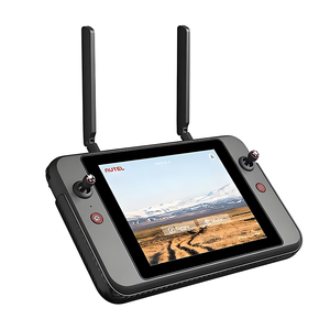 Controlador Inteligente Autel Evo II Robotics para Drones Pro 6K 8K, Accesorio de la Serie Enterprise 2 con Acceso Remoto y Alimentación por Batería - Product Image 1