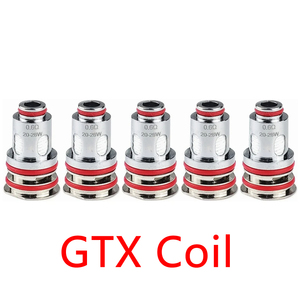 Bobinas de Repuesto Compatibles con la Serie <span class=keywords><strong>GTX</strong></span> (0.15 / 0.3 / 0.4 / 0.6 / 0.8 / 1.2) Malla de Acero Inoxidable Premium Hardware 5 - Product Image 3