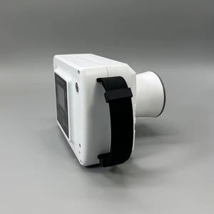 Máquina Portátil de Rayos X Dentales Veterinarios con Sensor Digital, Dispositivo de Imagenología Oral Portátil para Mascotas, para Clínica Dental Animal - Product Image 4