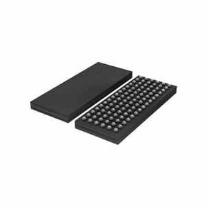 ชิปอิเล็กทรอนิกส์ 96 LFBGA รุ่น 74LVCH32245AEC,518 ของแท้ - Product Image 1