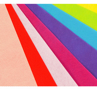 Tissu non tissé robuste, m 60gsm 65gsm, prix au maroc