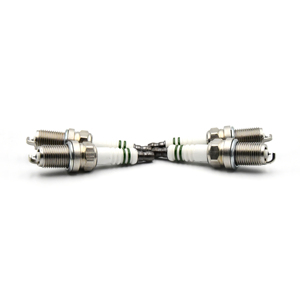 Bougie d'allumage Torch K6RTC pour TU5 XU7 PRIDE - Product Image 1