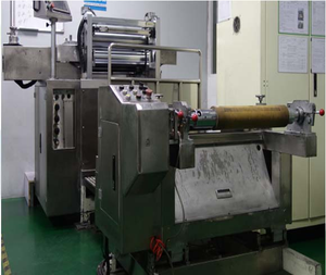 UN38.3 Lithium sắt Phosphate 3.2V 20Ah pin polymer lithium mềm gói loạt các ứng dụng Pouch pin di động - Product Image 2