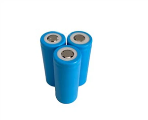 原厂3000循环寿命<span class=keywords><strong>3</strong></span>.2V Lifepo4圆柱形锂离子电池38121 15AH - Product Image 5