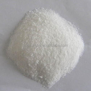 CAS 14049-79-7 Zinc Hexacyanocobaltate DOUBLE METAL CYANIDE <b>CATALYST</b> - Product Image 5